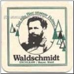 waldschmidter (8).jpg